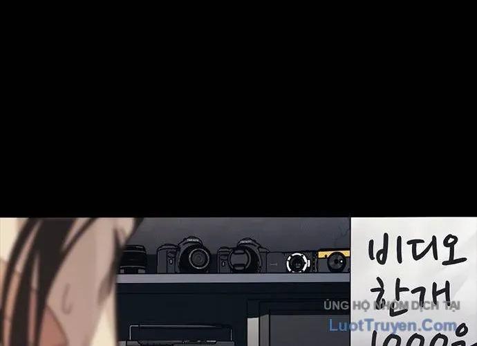 Thế Hệ Bất Hảo Chap 10 - Next Chap 11