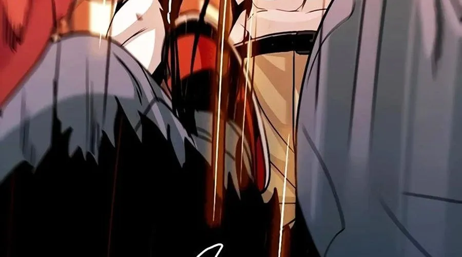 Thế Hệ Bất Hảo Chap 8 - Next Chap 9