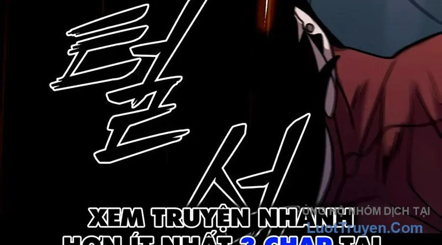 Thế Hệ Bất Hảo Chap 8 - Next Chap 9