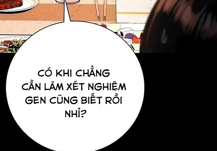 Thế Hệ Bất Hảo Chap 9 - Next Chap 10