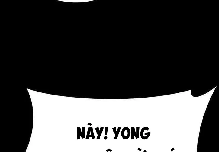 Thế Hệ Bất Hảo Chap 9 - Next Chap 10