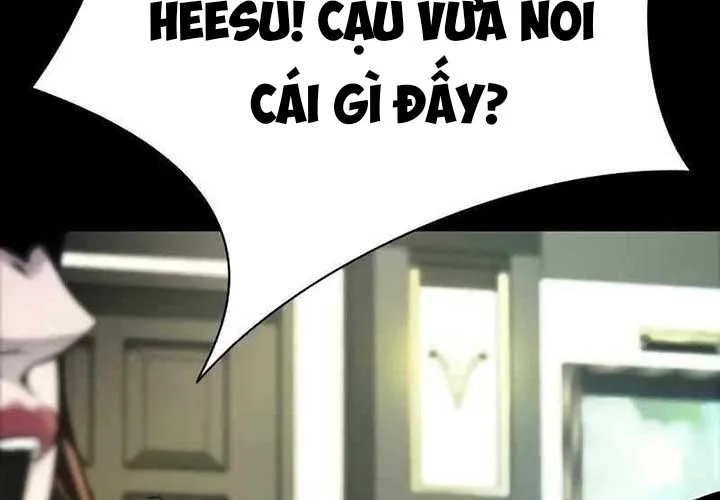 Thế Hệ Bất Hảo Chap 9 - Next Chap 10