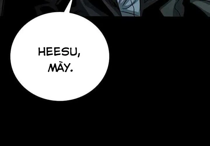 Thế Hệ Bất Hảo Chap 9 - Next Chap 10