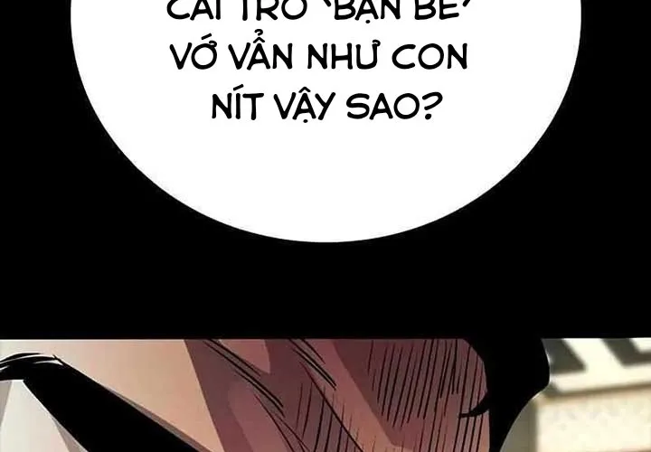 Thế Hệ Bất Hảo Chap 9 - Next Chap 10