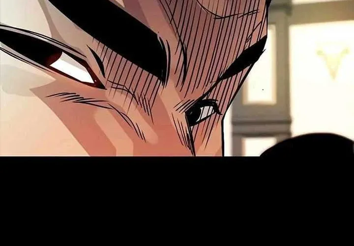 Thế Hệ Bất Hảo Chap 9 - Next Chap 10