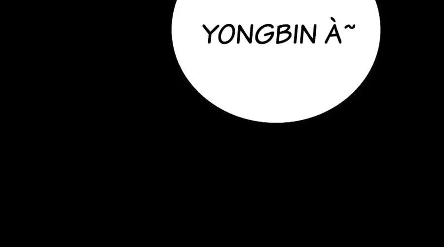 Thế Hệ Bất Hảo Chap 8 - Next Chap 9