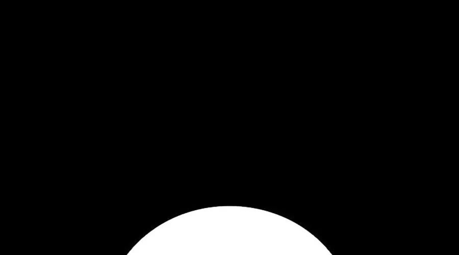 Thế Hệ Bất Hảo Chap 8 - Next Chap 9