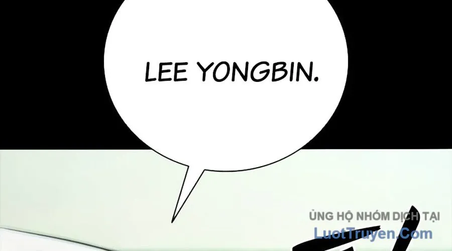 Thế Hệ Bất Hảo Chap 8 - Next Chap 9