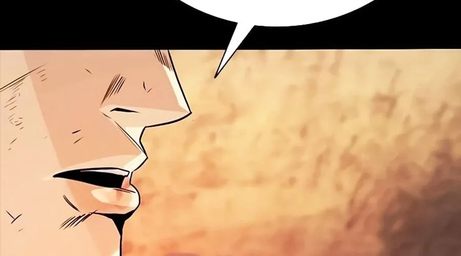 Thế Hệ Bất Hảo Chap 8 - Next Chap 9