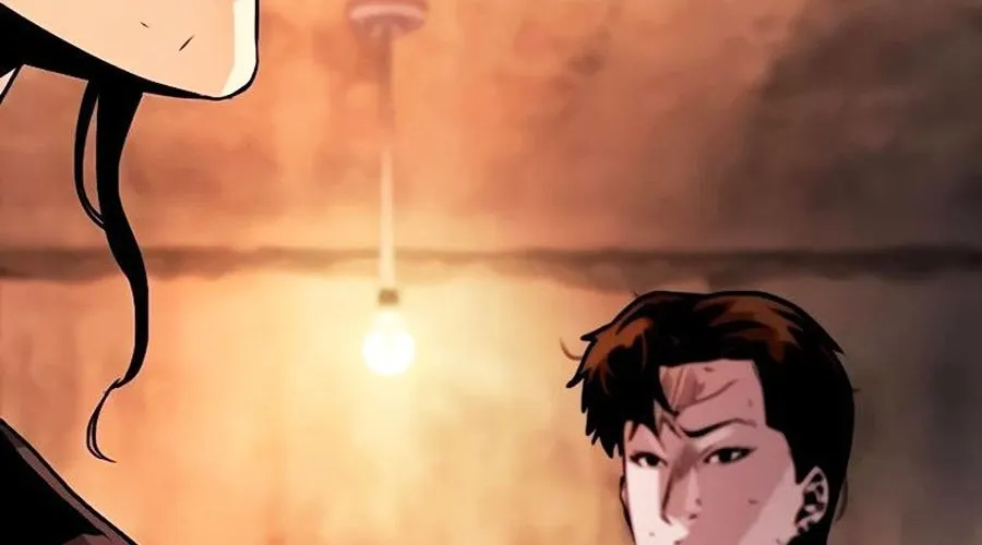 Thế Hệ Bất Hảo Chap 8 - Next Chap 9