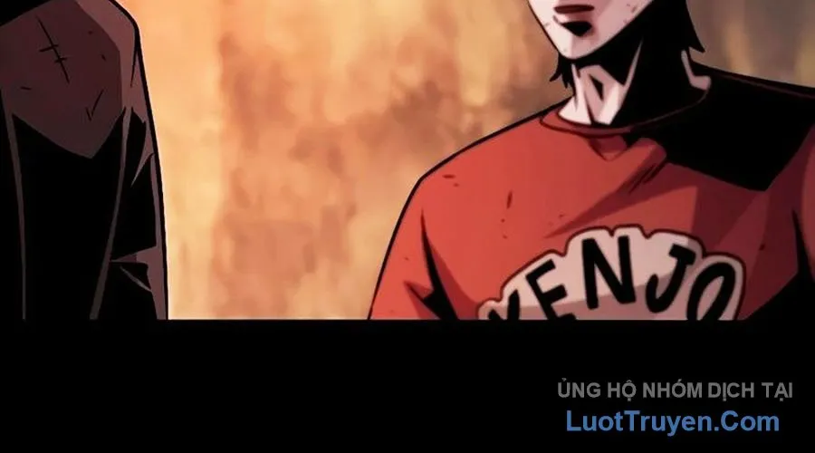 Thế Hệ Bất Hảo Chap 8 - Next Chap 9