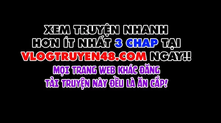 Thế Hệ Bất Hảo Chap 7 - Next Chap 8