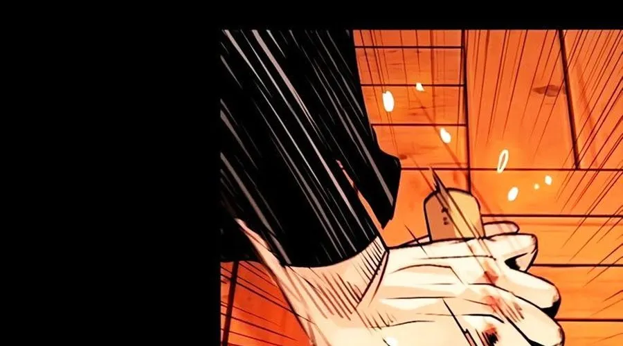 Thế Hệ Bất Hảo Chap 7 - Next Chap 8