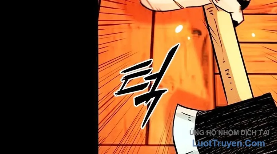 Thế Hệ Bất Hảo Chap 7 - Next Chap 8