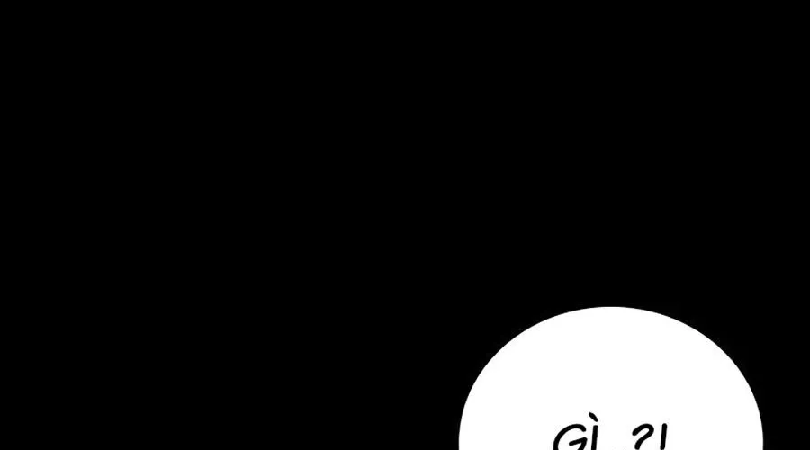 Thế Hệ Bất Hảo Chap 7 - Next Chap 8