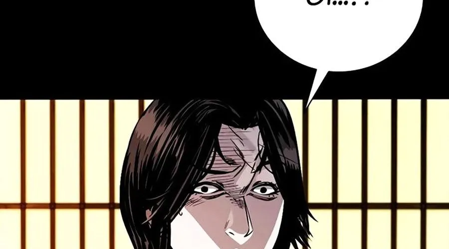 Thế Hệ Bất Hảo Chap 7 - Next Chap 8