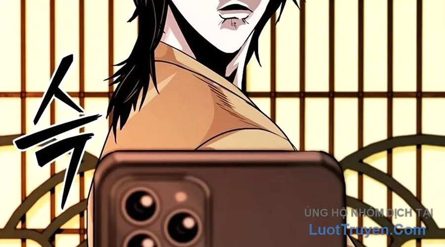 Thế Hệ Bất Hảo Chap 7 - Next Chap 8