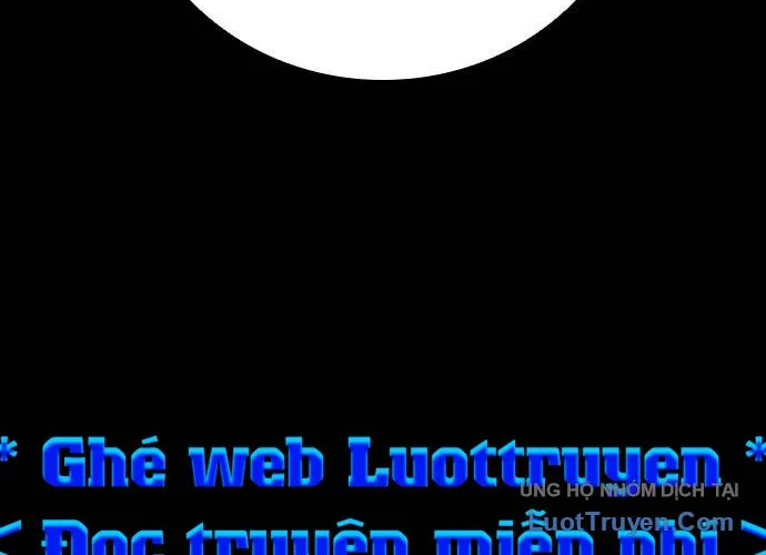 Thế Hệ Bất Hảo Chap 10 - Next Chap 11