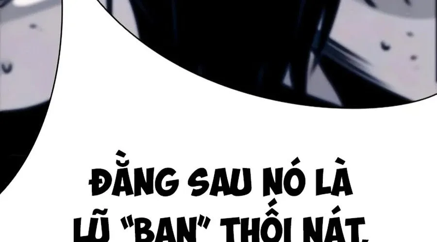Thế Hệ Bất Hảo Chap 8 - Next Chap 9