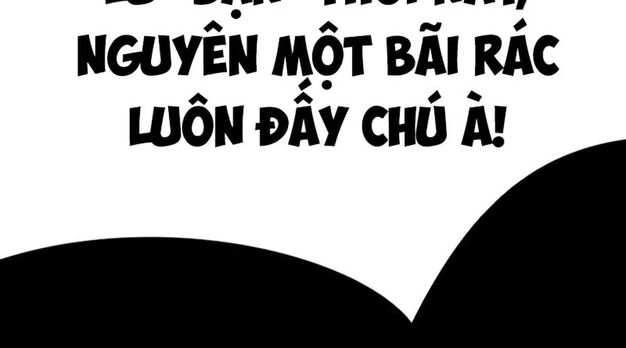 Thế Hệ Bất Hảo Chap 8 - Next Chap 9