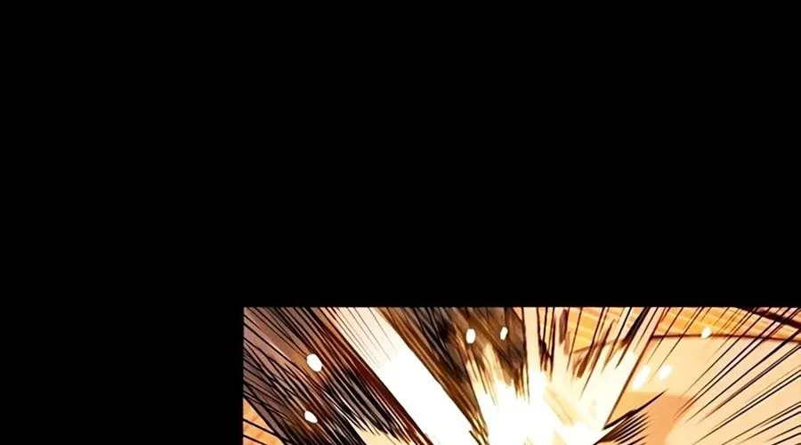 Thế Hệ Bất Hảo Chap 8 - Next Chap 9