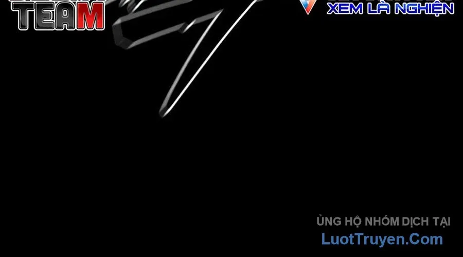 Thế Hệ Bất Hảo Chap 8 - Next Chap 9