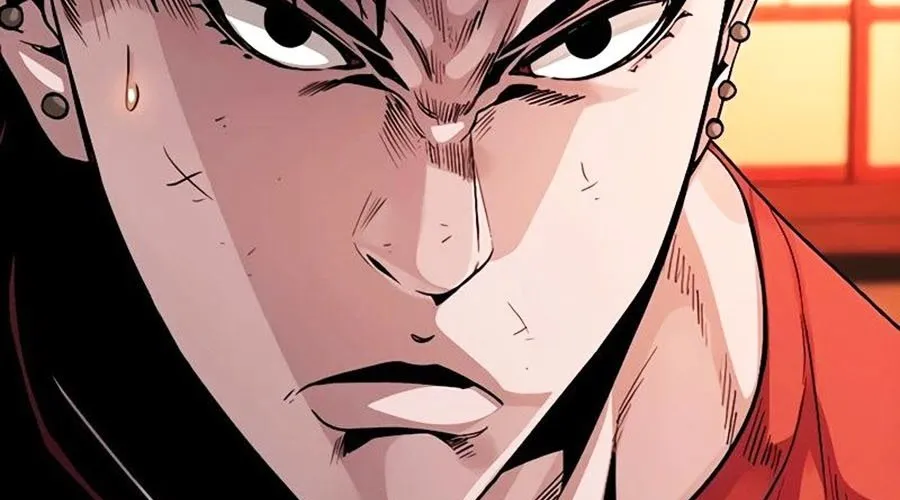 Thế Hệ Bất Hảo Chap 7 - Next Chap 8