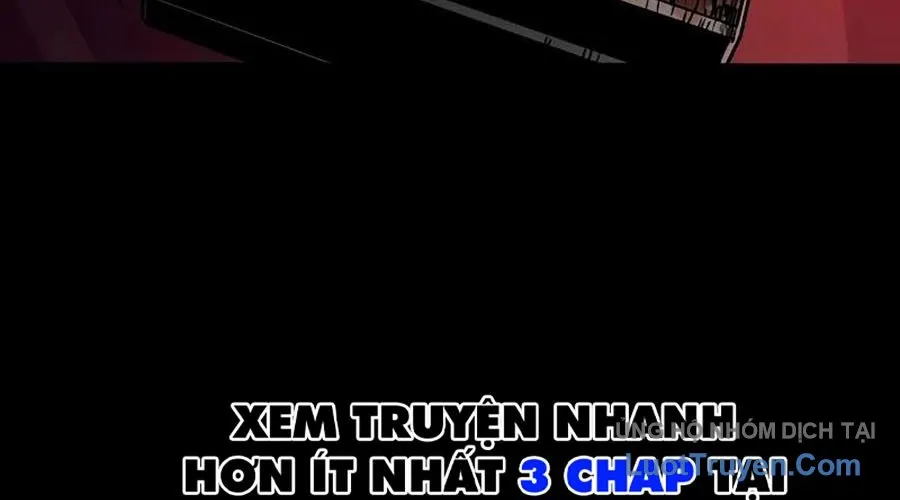 Thế Hệ Bất Hảo Chap 7 - Next Chap 8