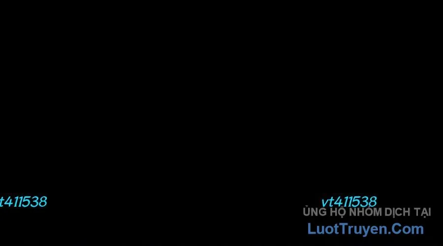 Thế Hệ Bất Hảo Chap 8 - Next Chap 9