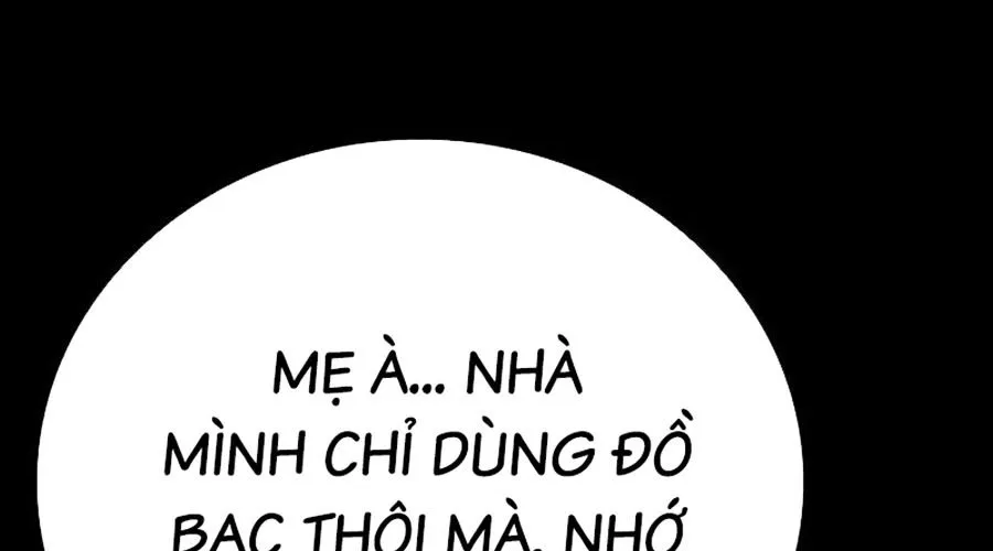 Thế Hệ Bất Hảo Chap 8 - Next Chap 9
