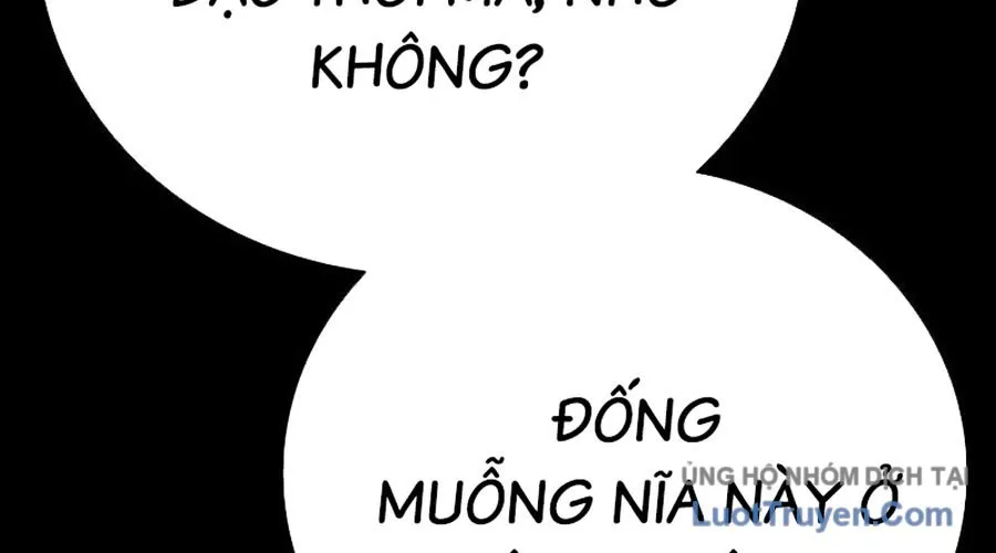 Thế Hệ Bất Hảo Chap 8 - Next Chap 9