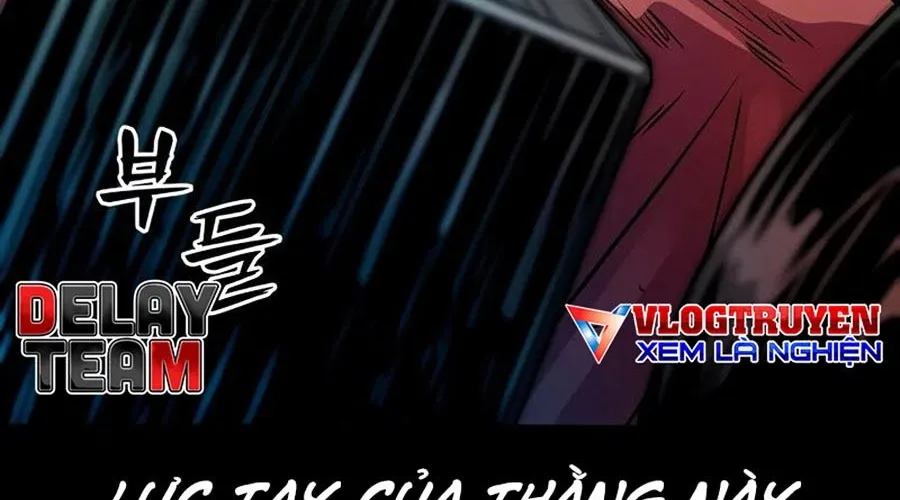 Thế Hệ Bất Hảo Chap 8 - Next Chap 9