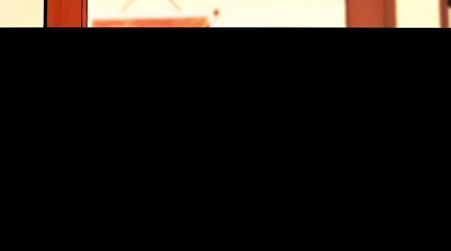 Thế Hệ Bất Hảo Chap 8 - Next Chap 9