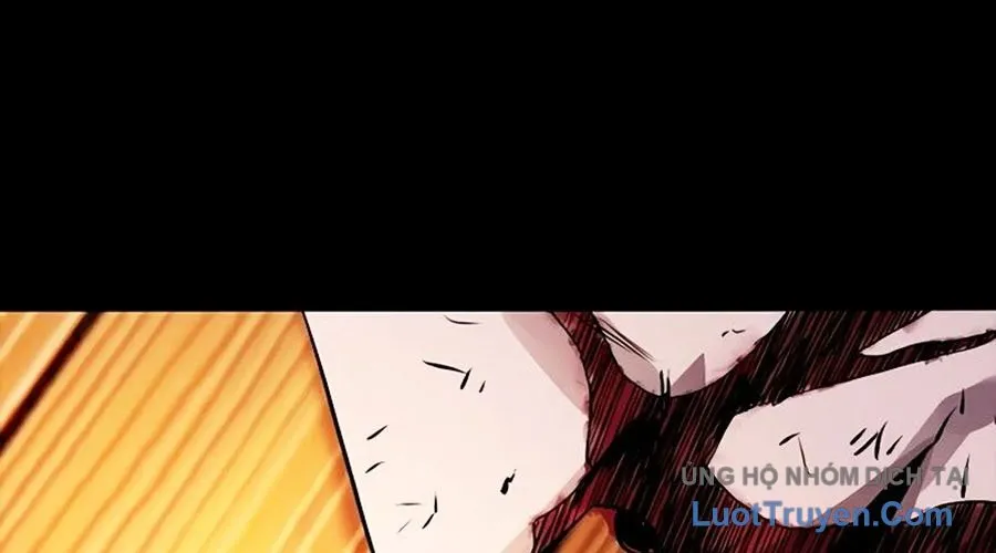 Thế Hệ Bất Hảo Chap 8 - Next Chap 9