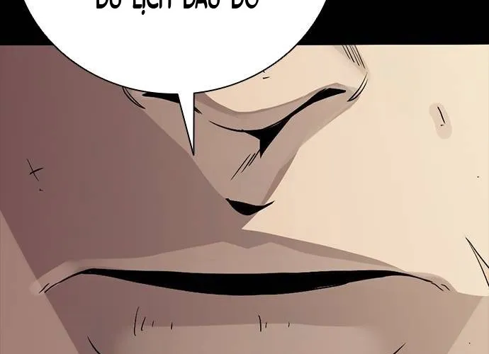 Thế Hệ Bất Hảo Chap 10 - Next Chap 11