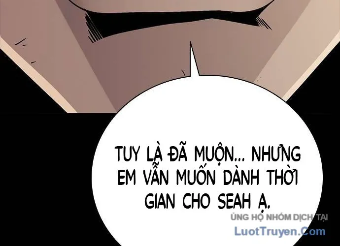 Thế Hệ Bất Hảo Chap 10 - Next Chap 11