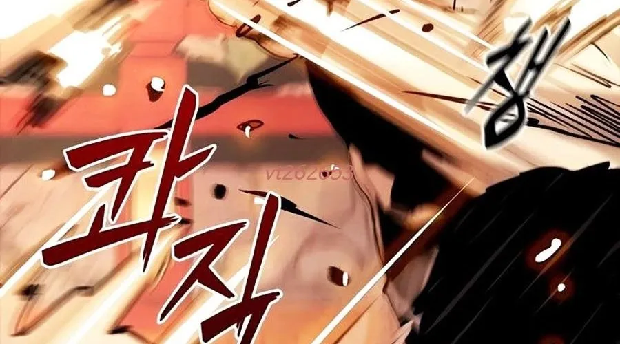 Thế Hệ Bất Hảo Chap 7 - Next Chap 8