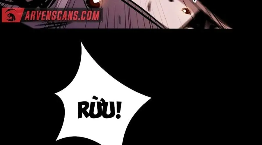 Thế Hệ Bất Hảo Chap 8 - Next Chap 9