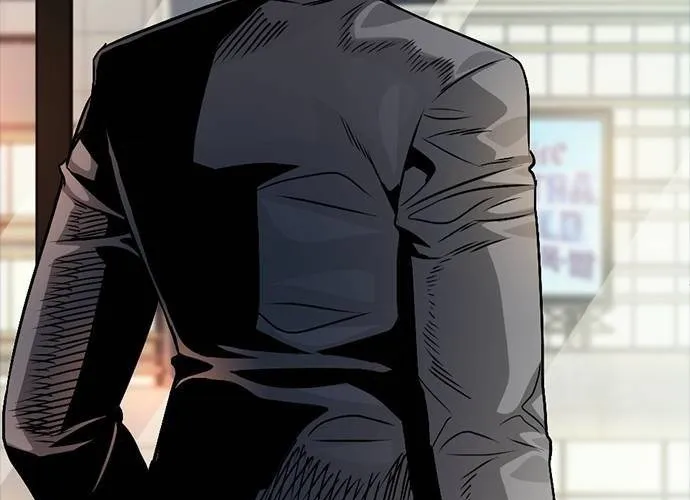 Thế Hệ Bất Hảo Chap 10 - Next Chap 11