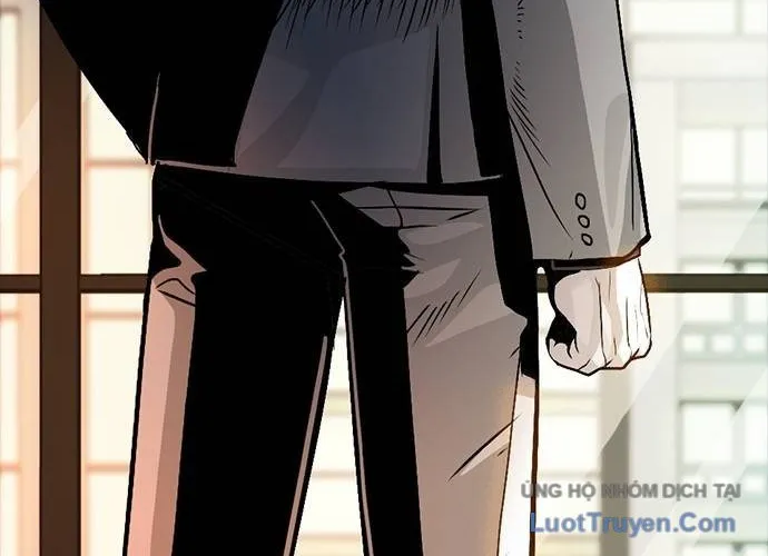 Thế Hệ Bất Hảo Chap 10 - Next Chap 11