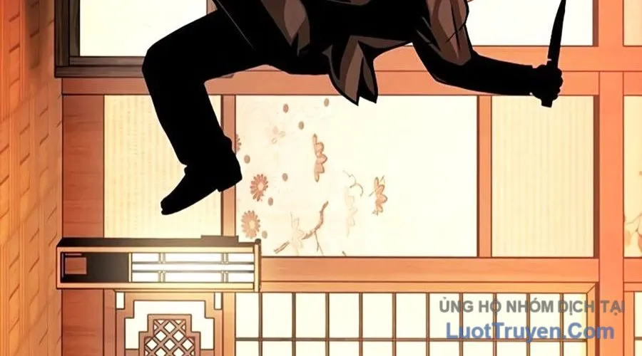 Thế Hệ Bất Hảo Chap 7 - Next Chap 8