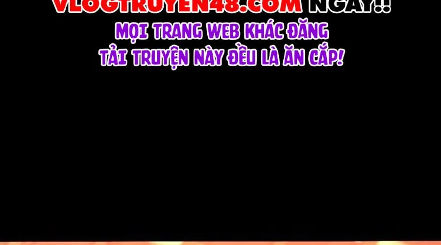 Thế Hệ Bất Hảo Chap 7 - Next Chap 8