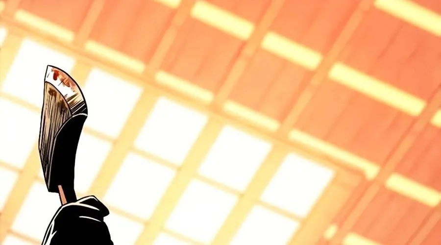 Thế Hệ Bất Hảo Chap 7 - Next Chap 8