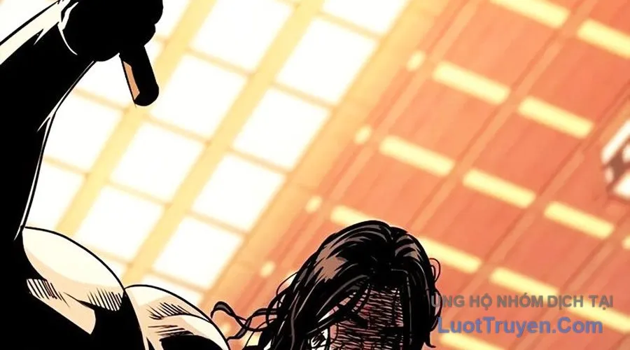 Thế Hệ Bất Hảo Chap 7 - Next Chap 8