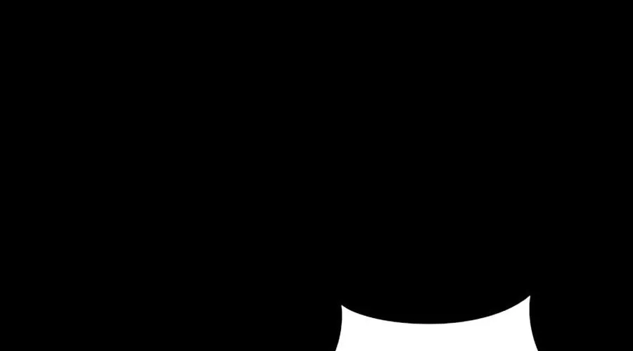 Thế Hệ Bất Hảo Chap 7 - Next Chap 8