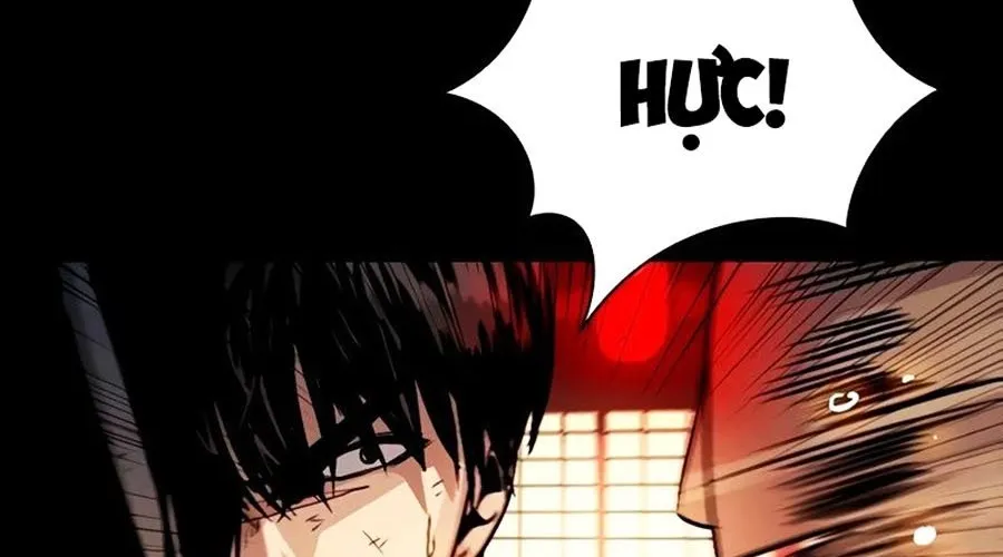 Thế Hệ Bất Hảo Chap 7 - Next Chap 8