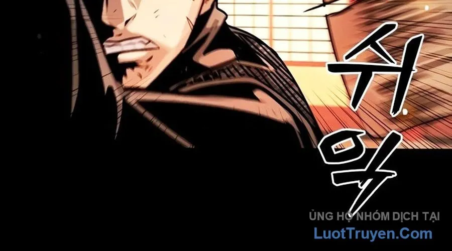 Thế Hệ Bất Hảo Chap 7 - Next Chap 8