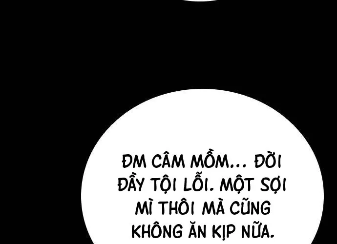 Thế Hệ Bất Hảo Chap 10 - Next Chap 11
