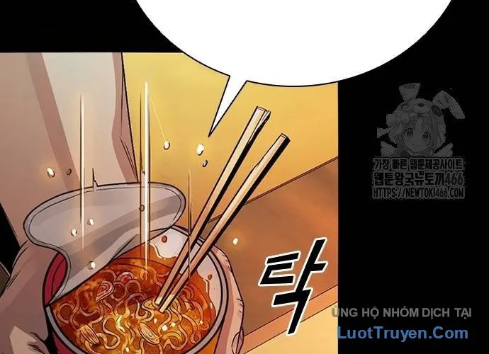 Thế Hệ Bất Hảo Chap 10 - Next Chap 11