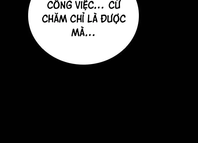 Thế Hệ Bất Hảo Chap 10 - Next Chap 11